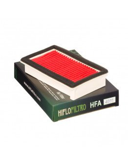 Vzduchový filter Hiflo Yamaha XT 600/660 91-95