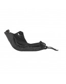 Kryt pod motor Acerbis KTM SXF/XCF 250-350,Husqvarna FC 250-350 2023-2025,Gas-Gas EC/MC/EX-F 250-350 2024-2025