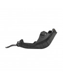 Kryt pod motor Acerbis KTM SXF/XCF 250-350,Husqvarna FC 250-350 2023-2025,Gas-Gas EC/MC/EX-F 250-350 2024-2025