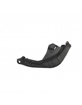 Kryt pod motor Acerbis KTM EXC-F 250/350 2024-2025
