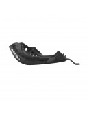 Kryt pod motor Acerbis Kawasaki KXF 450 2024-2025 