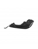Kryt pod motor Acerbis Kawasaki KXF 450 2024-2025 