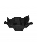 Kryt pod motor Acerbis Yamaha YZF 250 2024-2025 WRF 250 2025
