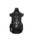 Kryt pod motor Acerbis Yamaha YZF 250 2024-2025 WRF 250 2025