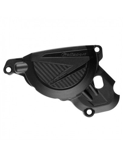 Plastový kryt zapaľovania BETA RR 350/390/430/480 2020-2025