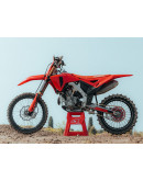 Sada plastov Honda CRF 250/450 2025-2026 REVOLUTION