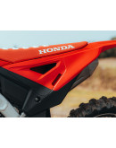 Sada plastov Honda CRF 250/450 2025-2026 REVOLUTION