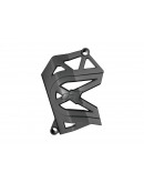 Kryt vývodového koliečka Yamaha Tenere 700 2019-2026