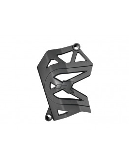 Kryt vývodového koliečka Yamaha Tenere 700 2019-2026