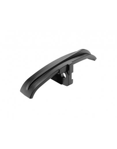 Vodítko reťaze predné Triumph  TF 250-X  TF 450-RC 2024-2025