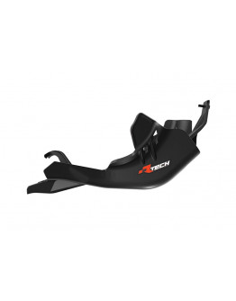 Kryt pod motor R-tech Beta RR-RX 2T 250/300 2025