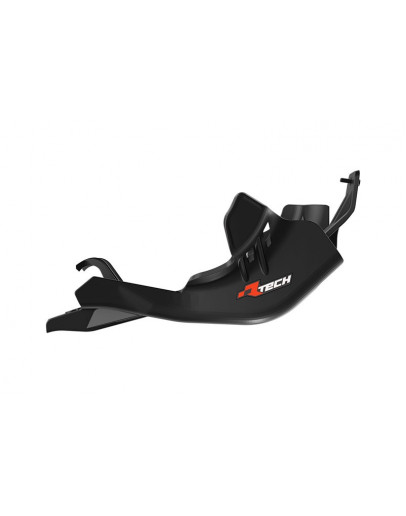 Kryt pod motor R-tech Beta RR-RX 2T 250/300 2025