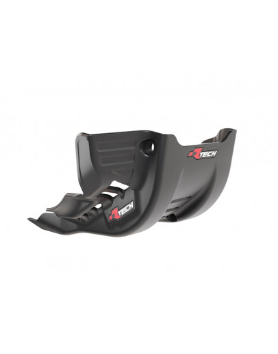 Kryt pod motor R-tech KXF 450 2024-2025