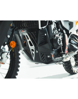 Kryt pod motor R-tech Yamaha TENERE 700 2025-2026