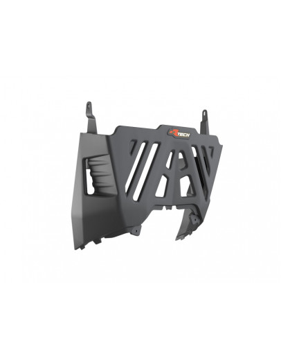 Kryt pod motor R-tech Yamaha TENERE 700 2025-2026 vrchný