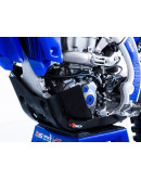 Kryt pod motor R-tech Yamaha YZF 450 2023-2026, WRF 450 2024-2026