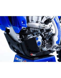 Kryt pod motor R-tech Yamaha YZF 250 2024-2026, WRF 250 2025-2026