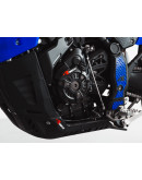 Kryt spojky a zapaľovania R-TECH Yamaha TENERE 700 2019-2024