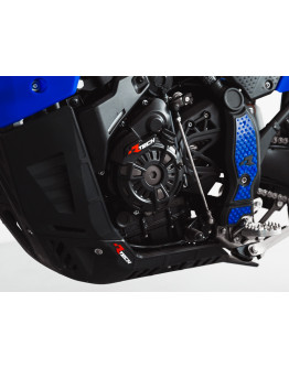 Kryt spojky a zapaľovania R-TECH Yamaha TENERE 700 2019-2024