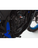 Kryt spojky a zapaľovania R-TECH Yamaha TENERE 700 2019-2024