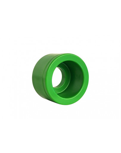 Kladka reťaze R-tech KXF 450 2024-2025 zelená