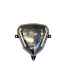 Maska LED svetlo BETA ENDURO Rtech 2020-2024