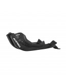 Kryt pod motor Acerbis Kawasaki KXF 450 2024-2025 
