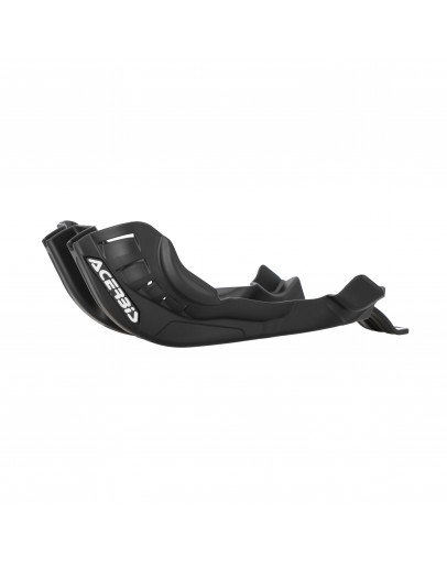 Kryt pod motor Acerbis Kawasaki KXF 450 2024-2025 
