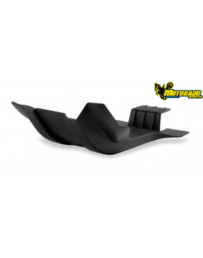 Kryt pod motor Acerbis KTM SX 125/150,EXC 125/200,Husqvarna TC/TE 125 2011-2016