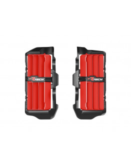 Mriežky chladiča BETA RR 2T/4T 2025