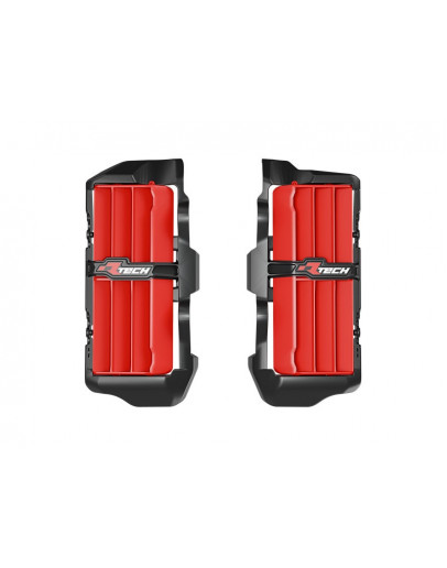 Mriežky chladiča BETA RR 2T/4T 2025