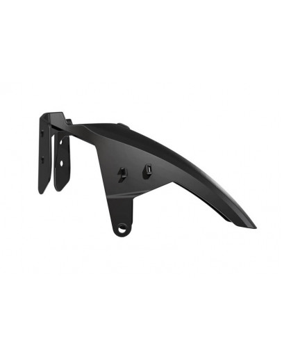 Nízky predný a zadný blatník Yamaha Tenere 700,Honda Transalp,Africa twin,KOVE 800 