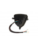 Maska LED svetlo BETA ENDURO Rtech 2020-2025
