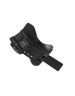 Kryt prepákovania ku krytu motora KTM/BETA/Husqvarna/Gas-Gas/Yamaha R-tech