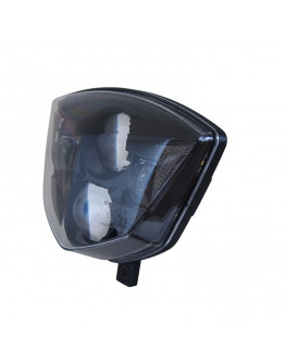 Maska LED svetlo Gas-Gas ENDURO Rtech 2021-2023