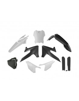 Sada plastov Triumph  TF 250-X  TF 450-RC 2024-2025 OEM