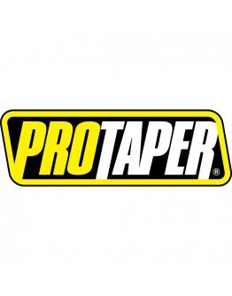 Nálepka Pro Taper 30x10 cm (2ks)