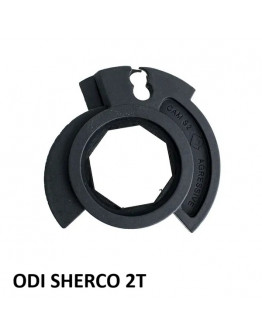 Adaptér pre gripy ODI SHERCO 2T H70SCS2