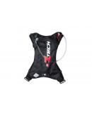 Camelbag R-tech HERO 3  3L 