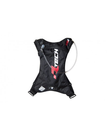 Camelbag R-tech HERO 3  3L 