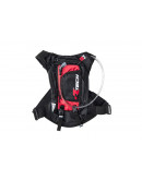 Camelbag R-tech HERO 2 3L 