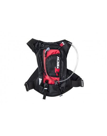 Camelbag R-tech HERO 2 3L 