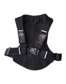 Camelbag R-tech HERO 2 3L 