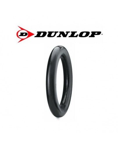 Mousse Dunlop 120/90-18,110/100-18,140/80-18 enduro