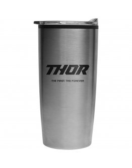Termo pohár Thor 503ml s uzáverom